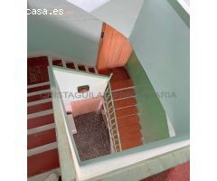 CASA MUY CÉNTRICA EN VENTA EN VILLAR DEL ARZOBISPO