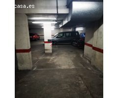 Parking en Venta en Barcelona, Barcelona
