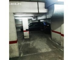 Parking en Venta en Barcelona, Barcelona