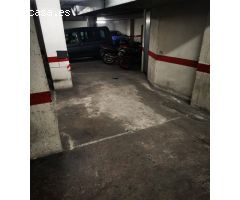 Parking en Venta en Barcelona, Barcelona