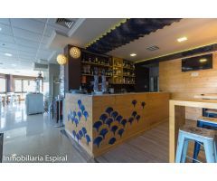 Local comercial en Venta en Sanxenxo, Pontevedra