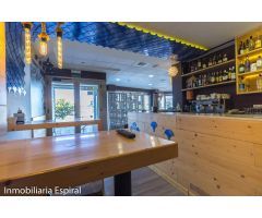 Local comercial en Venta en Sanxenxo, Pontevedra