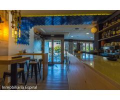 Local comercial en Venta en Sanxenxo, Pontevedra