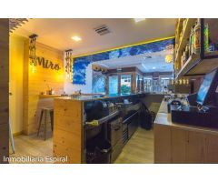 Local comercial en Venta en Sanxenxo, Pontevedra