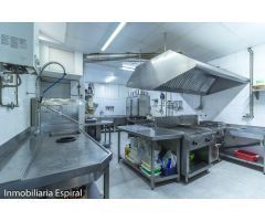 Local comercial en Venta en Sanxenxo, Pontevedra