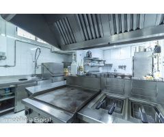 Local comercial en Venta en Sanxenxo, Pontevedra