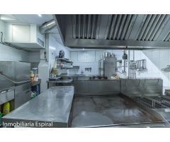 Local comercial en Venta en Sanxenxo, Pontevedra