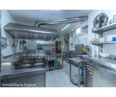 Local comercial en Venta en Sanxenxo, Pontevedra