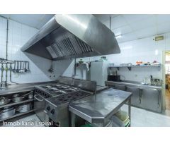 Local comercial en Venta en Sanxenxo, Pontevedra