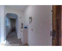 Apartamento en Pontevedra zona Mollabao