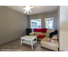 Apartamento en Pontevedra zona Mollabao