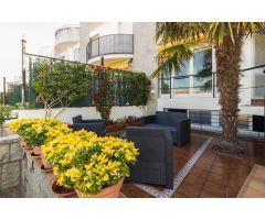 Tu chalet con vistas en una de las zonas exclusivas de Sanxenxo