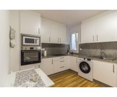 Bonito apartamento en Marín