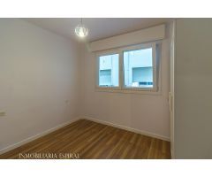Bonito apartamento en Marín