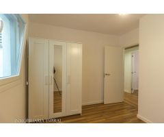 Bonito apartamento en Marín