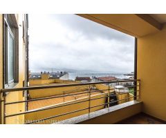 Disfruta del Paraíso en Raxó: ¡Tu Apartamento Soñado a Pasos de la Playa! ?????????