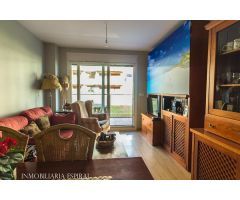 Tu Refugio de Verano en Portonovo: Apartamento a un Paso de la Playa ?????????