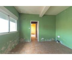 Piso en Vilagarcía de Arousa: ¡Tu Oportunidad Frente al Mar! ?????