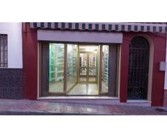 Local comercial en Alquiler en Mollina, Málaga