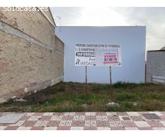 Solar en Venta en Mollina, Málaga