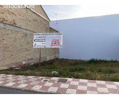 Solar en Venta en Mollina, Málaga
