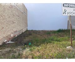 Solar en Venta en Mollina, Málaga