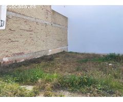 Solar en Venta en Mollina, Málaga