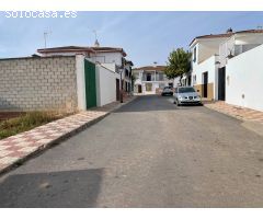 Solar en Venta en Mollina, Málaga