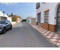 Solar en Venta en Mollina, Málaga