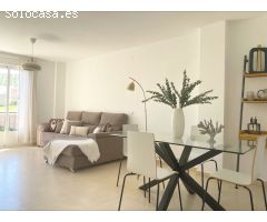 ÁTICO  EN VENTA EN ALAMEDA (MÁLAGA)