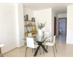 ÁTICO  EN VENTA EN ALAMEDA (MÁLAGA)