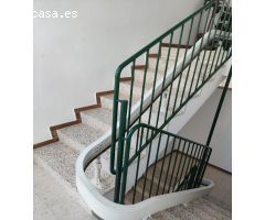 PISO CASCO ANTIGUO PARACUELLOS DE JARAMA