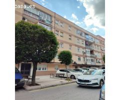 PISO CENTRICO EN GETAFE