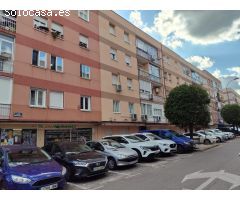 PISO CENTRICO EN GETAFE