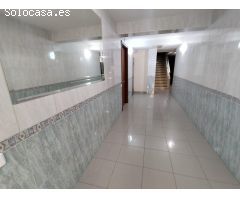 PISO CENTRICO EN GETAFE