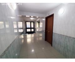PISO CENTRICO EN GETAFE