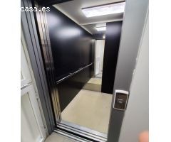PISO CENTRICO EN GETAFE