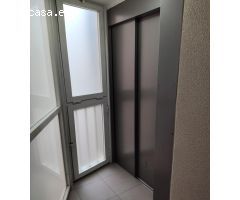 PISO CENTRICO EN GETAFE