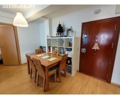PISO CENTRICO EN GETAFE