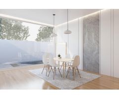 Piso en Venta en Torres de la Alameda, Madrid