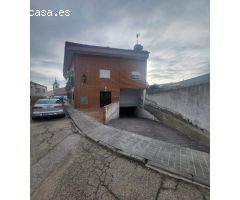 Duplex en Venta en Cobeña, Madrid