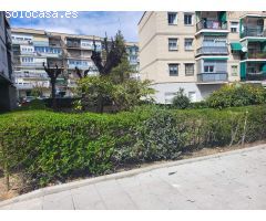 Piso en Venta en Coslada, Madrid