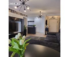 Piso en Venta en San Fernando de Henares, Madrid