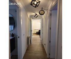 Piso en Venta en San Fernando de Henares, Madrid