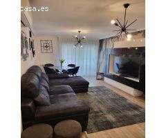 Piso en Venta en San Fernando de Henares, Madrid