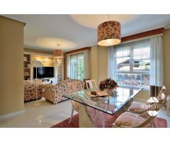 Chalet en Venta en San Fernando de Henares, Madrid
