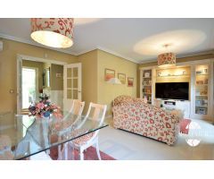 Chalet en Venta en San Fernando de Henares, Madrid