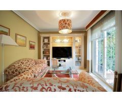 Chalet en Venta en San Fernando de Henares, Madrid