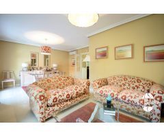 Chalet en Venta en San Fernando de Henares, Madrid