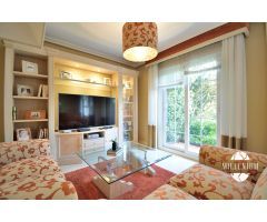Chalet en Venta en San Fernando de Henares, Madrid